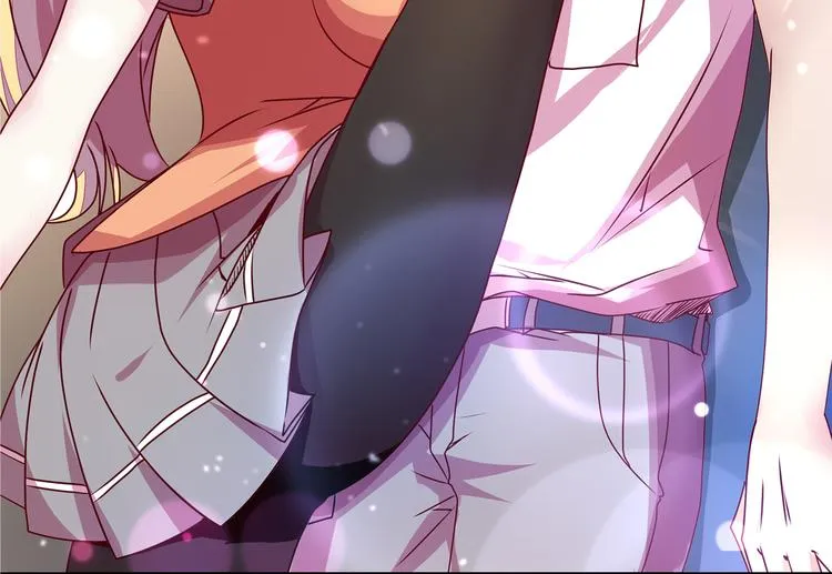 第249页