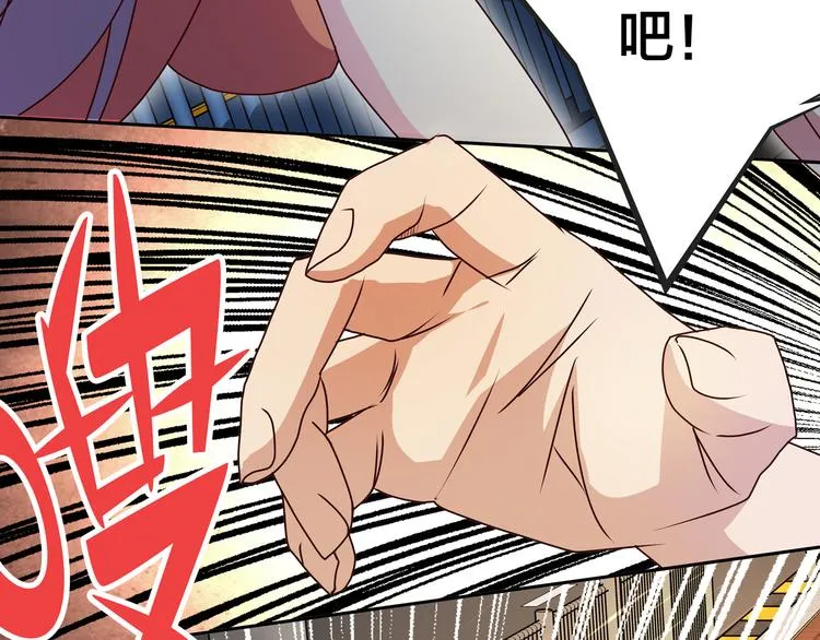 第396页