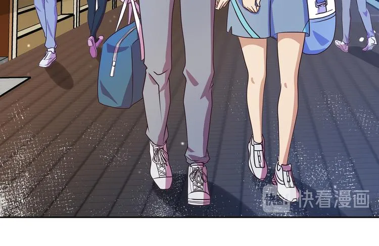 第198页
