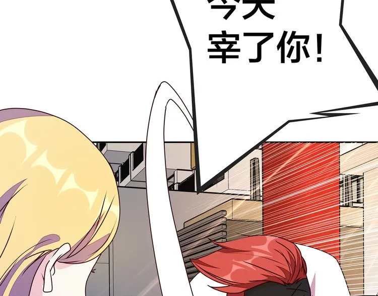 第339页