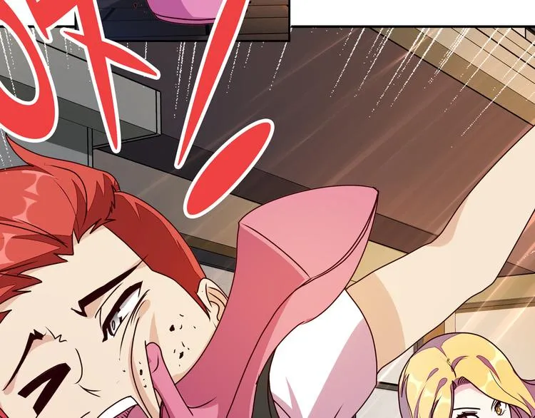 第315页