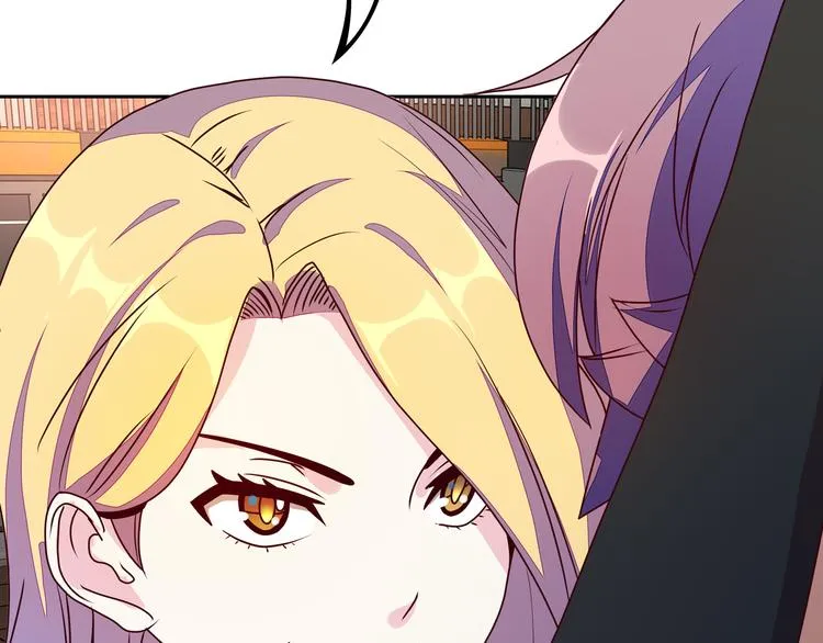 第270页