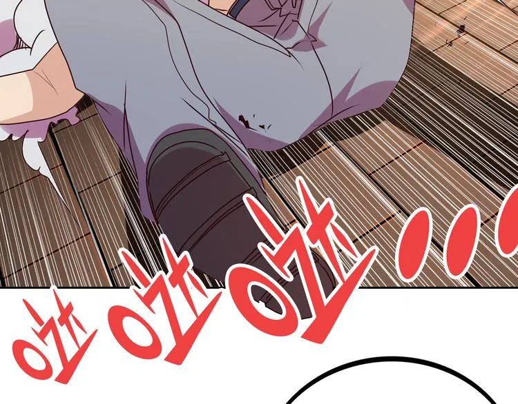 第324页