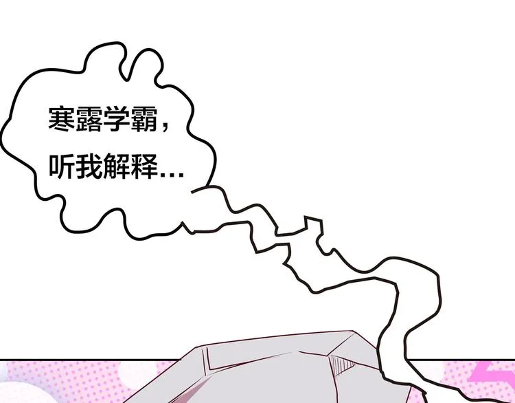 第414页