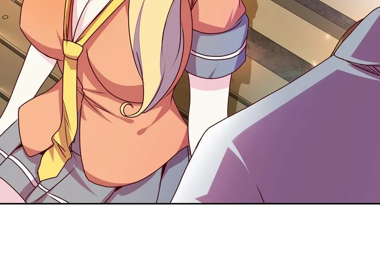 第258页