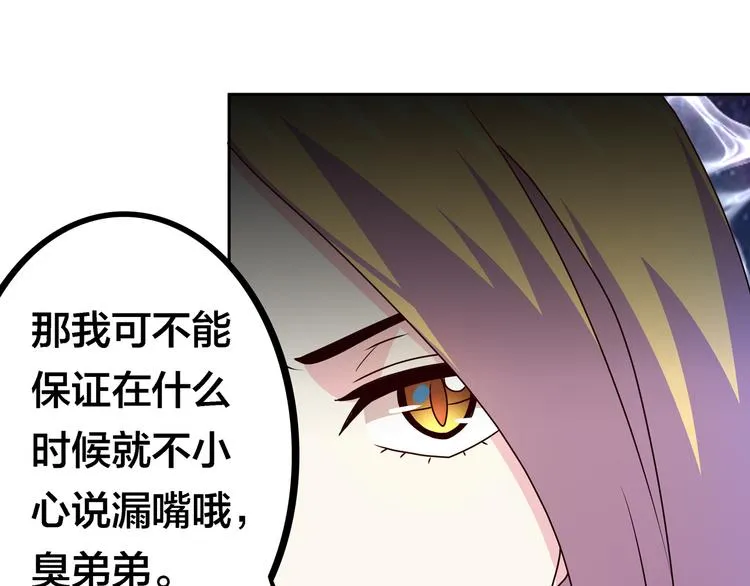 第324页