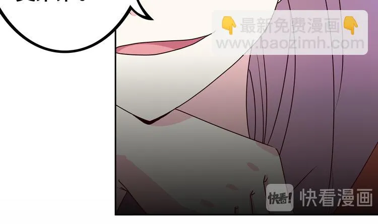 第327页