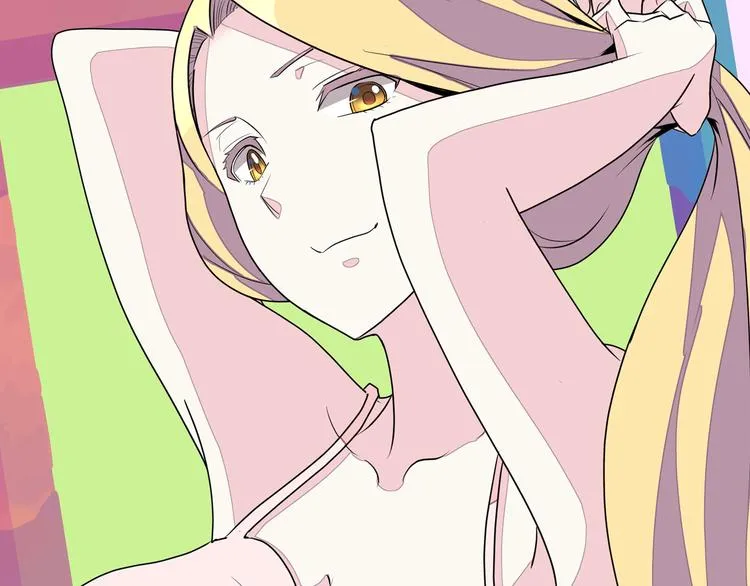 第492页