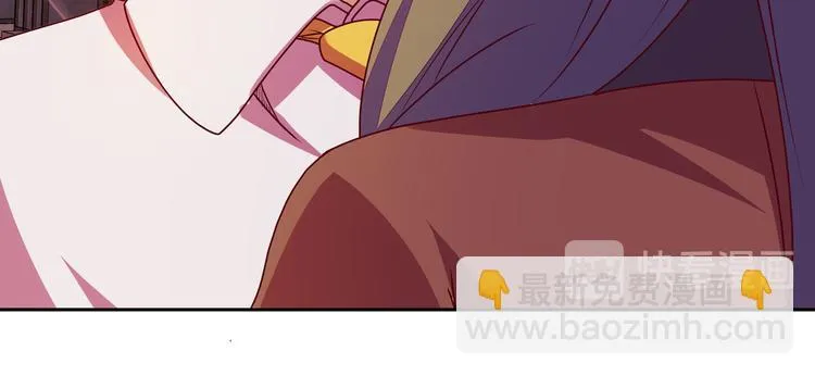 第465页