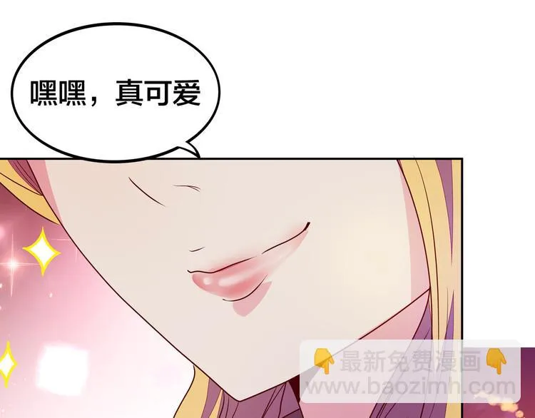 第468页