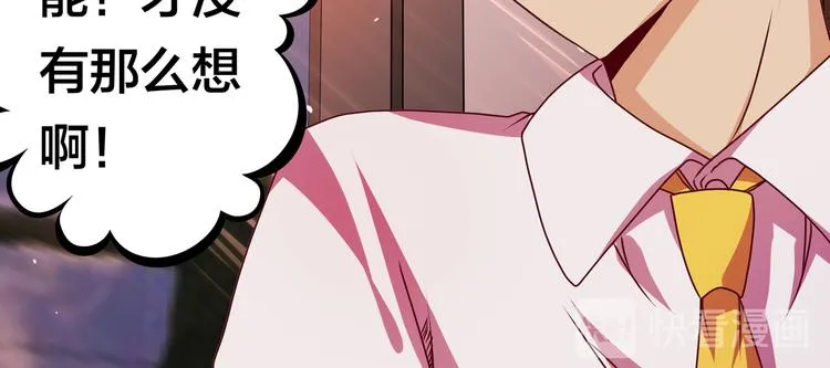 第324页