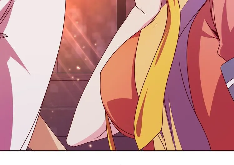 第456页