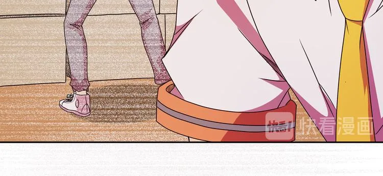 第411页
