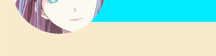 第501页