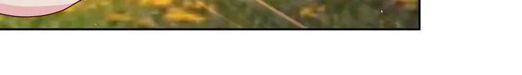 第264页