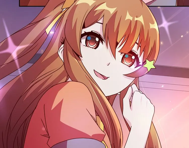 第210页