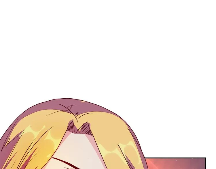 第300页