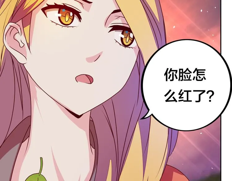 第303页