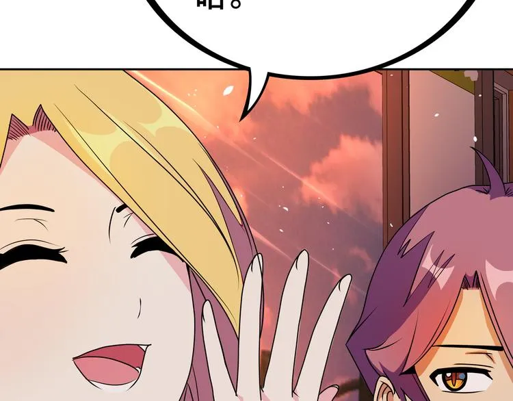 第345页