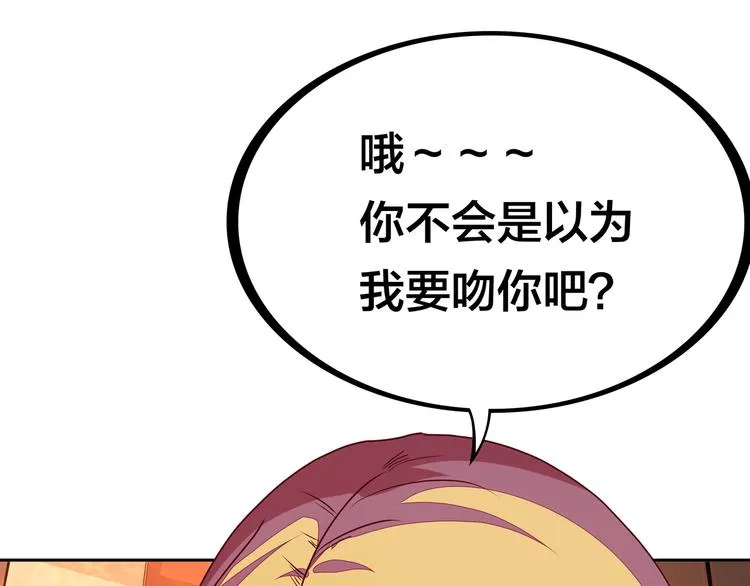 第315页