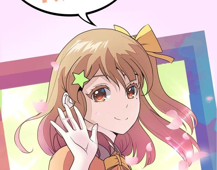第528页