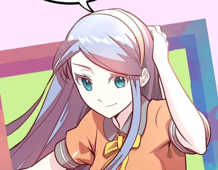 第537页