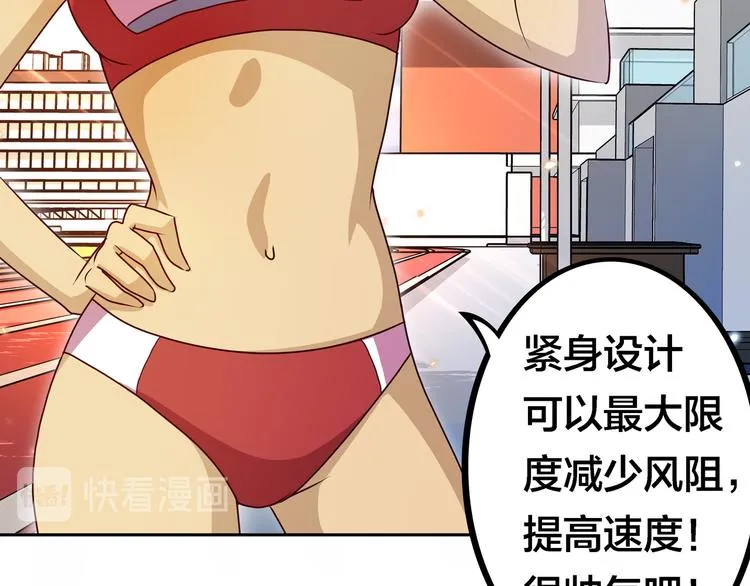 第195页