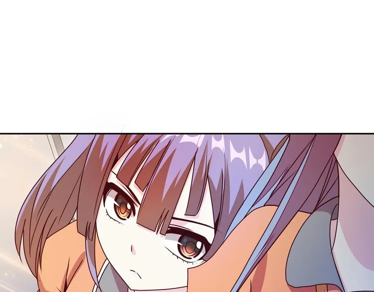 第498页