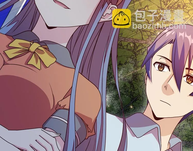 第465页