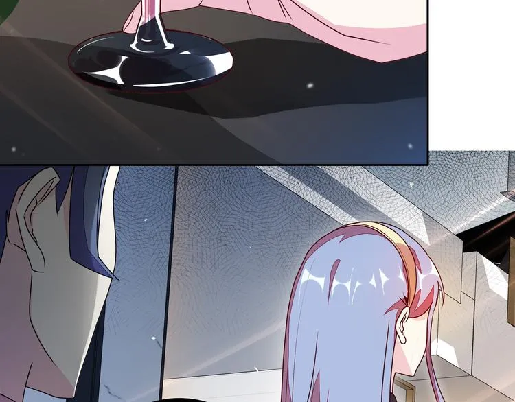 第375页