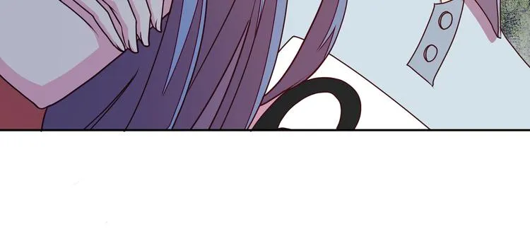 第468页