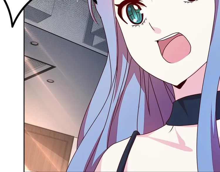 第345页