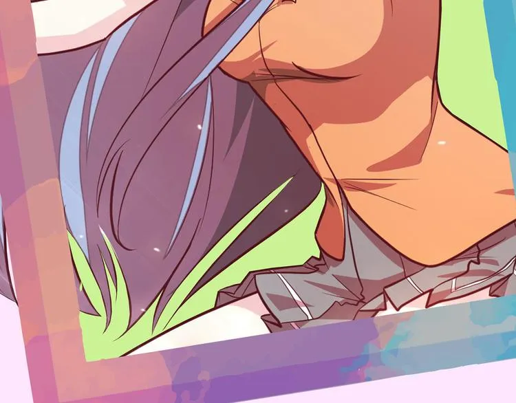 第540页