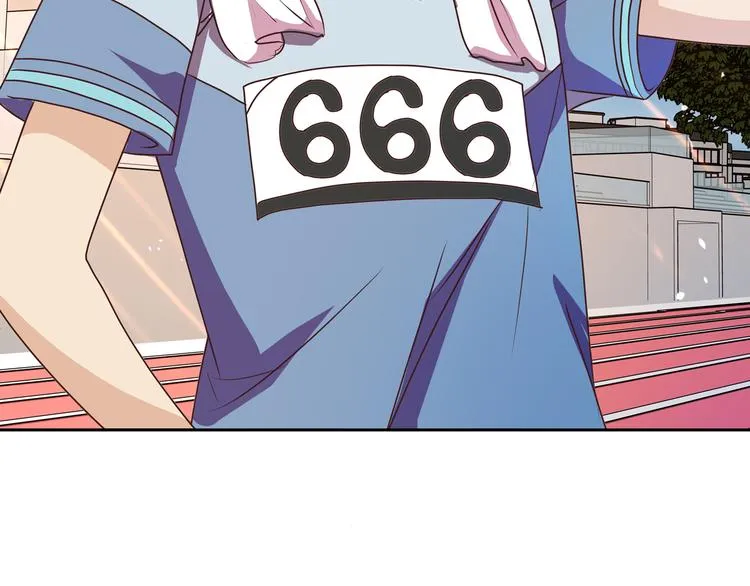 第414页