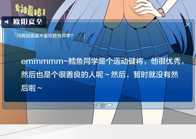 第441页