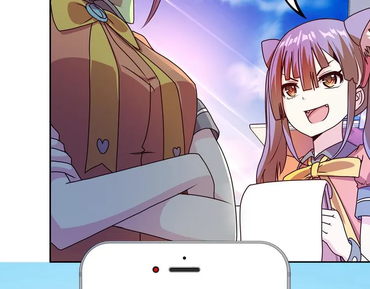 第252页