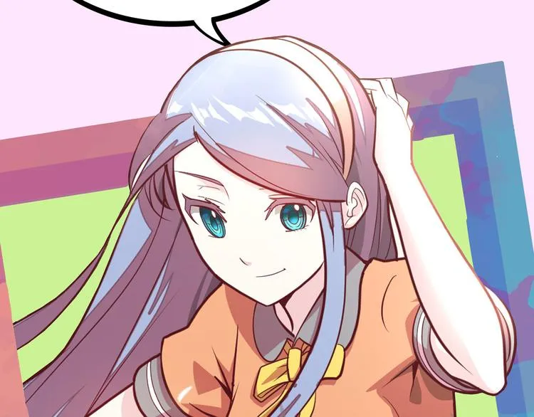 第459页