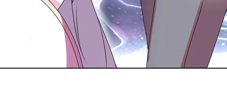 第285页