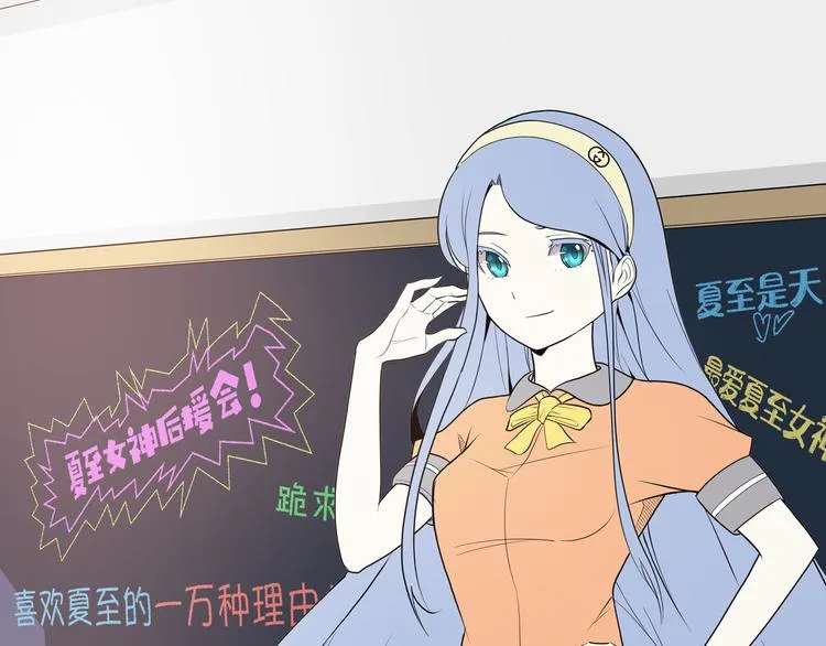 第438页
