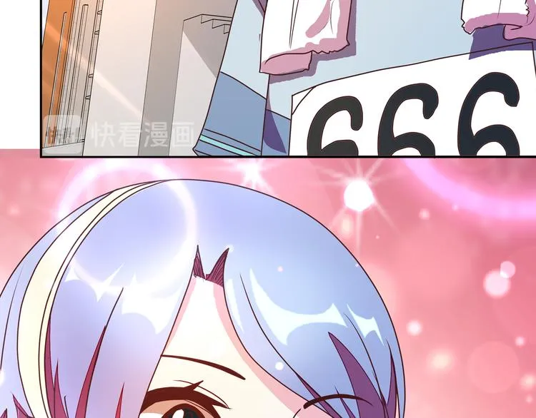 第399页