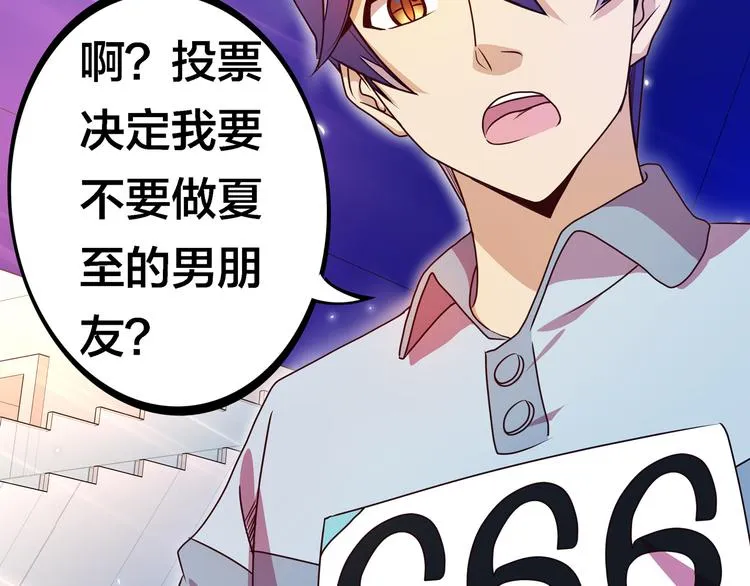 第198页