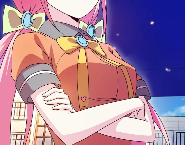 第234页