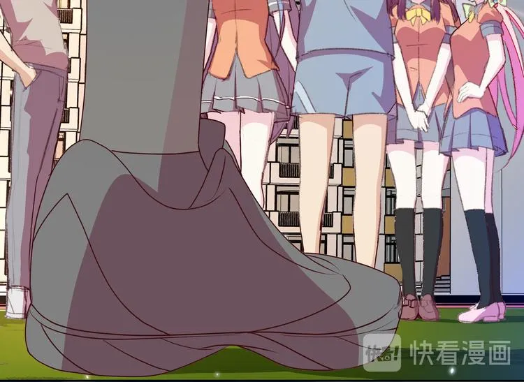 第297页