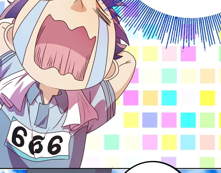 第291页