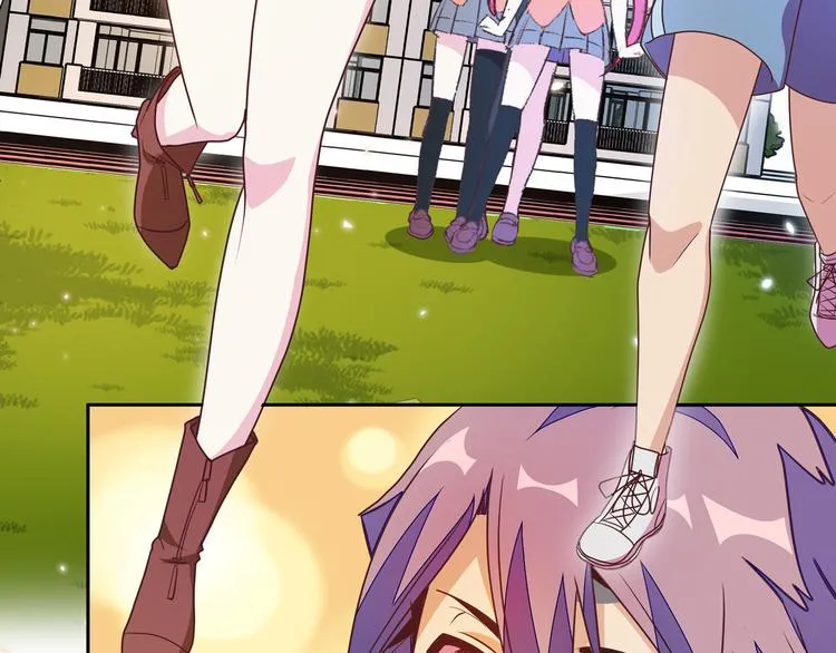 第372页
