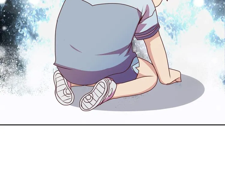 第351页