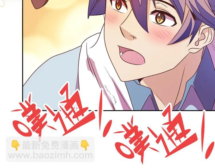 第375页