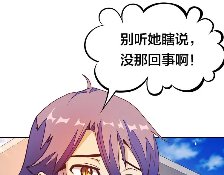 第324页