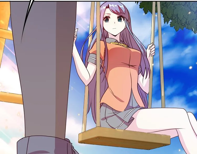 第390页