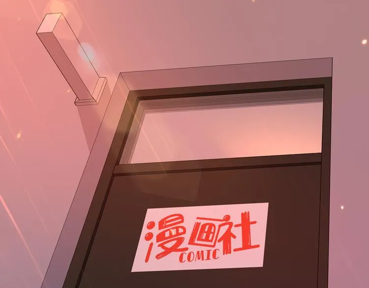 第399页